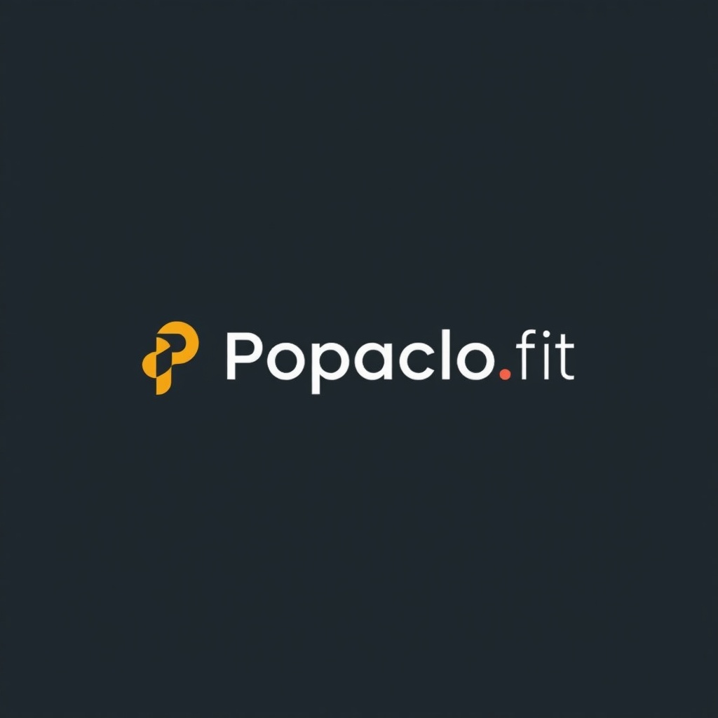 Popaclo